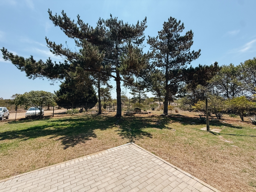 4 Bedroom Property for Sale in Aalwyndal Western Cape